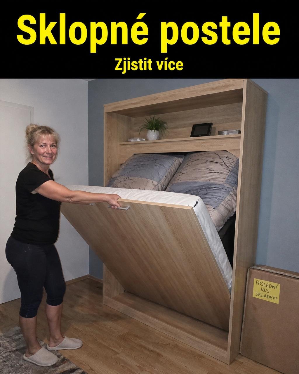 creative