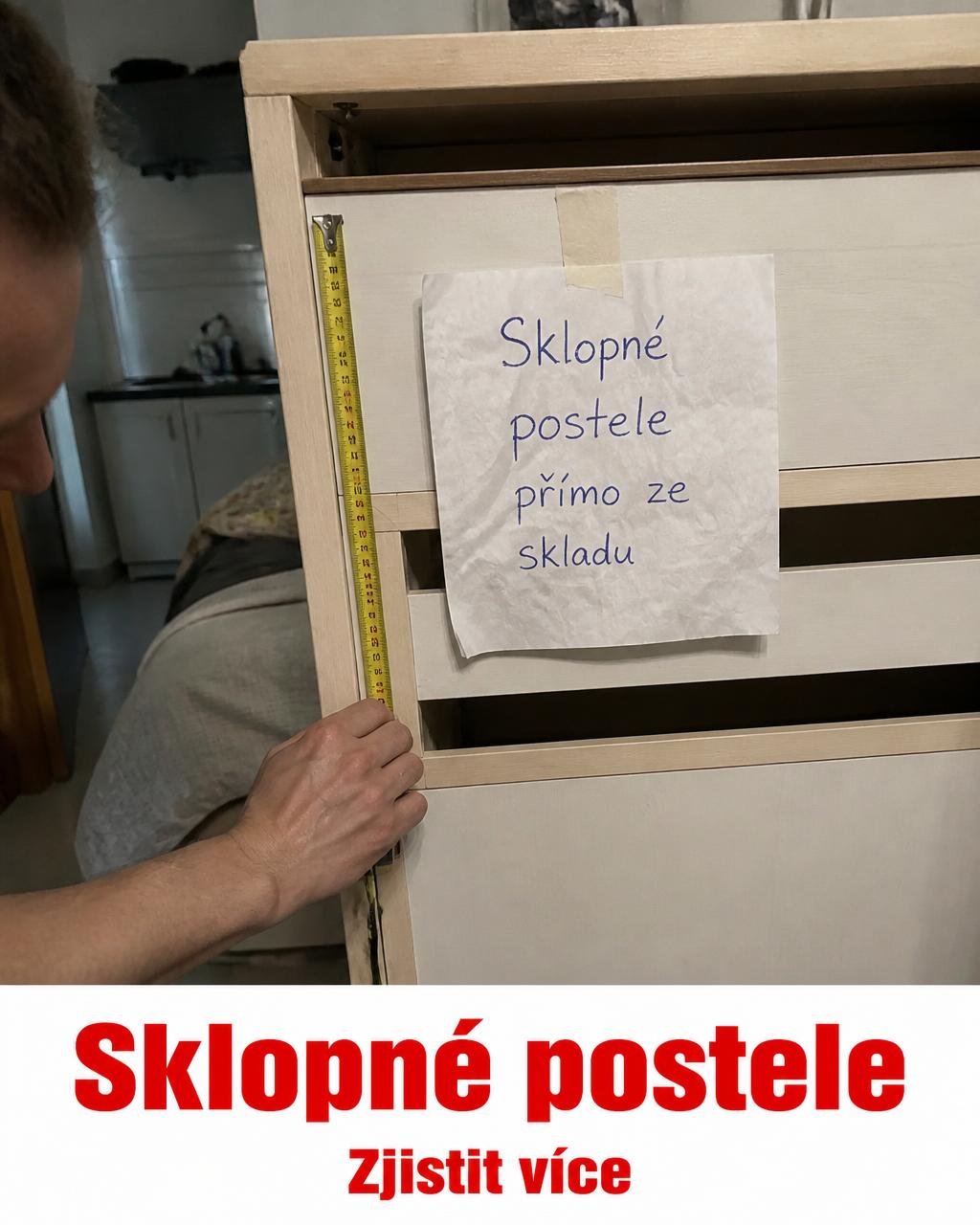 creative