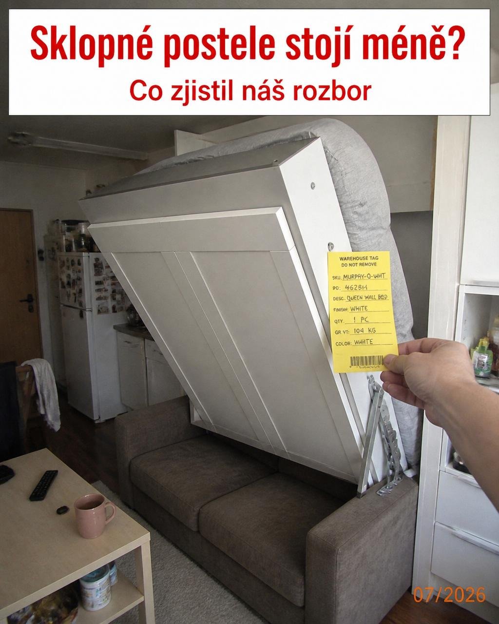 creative