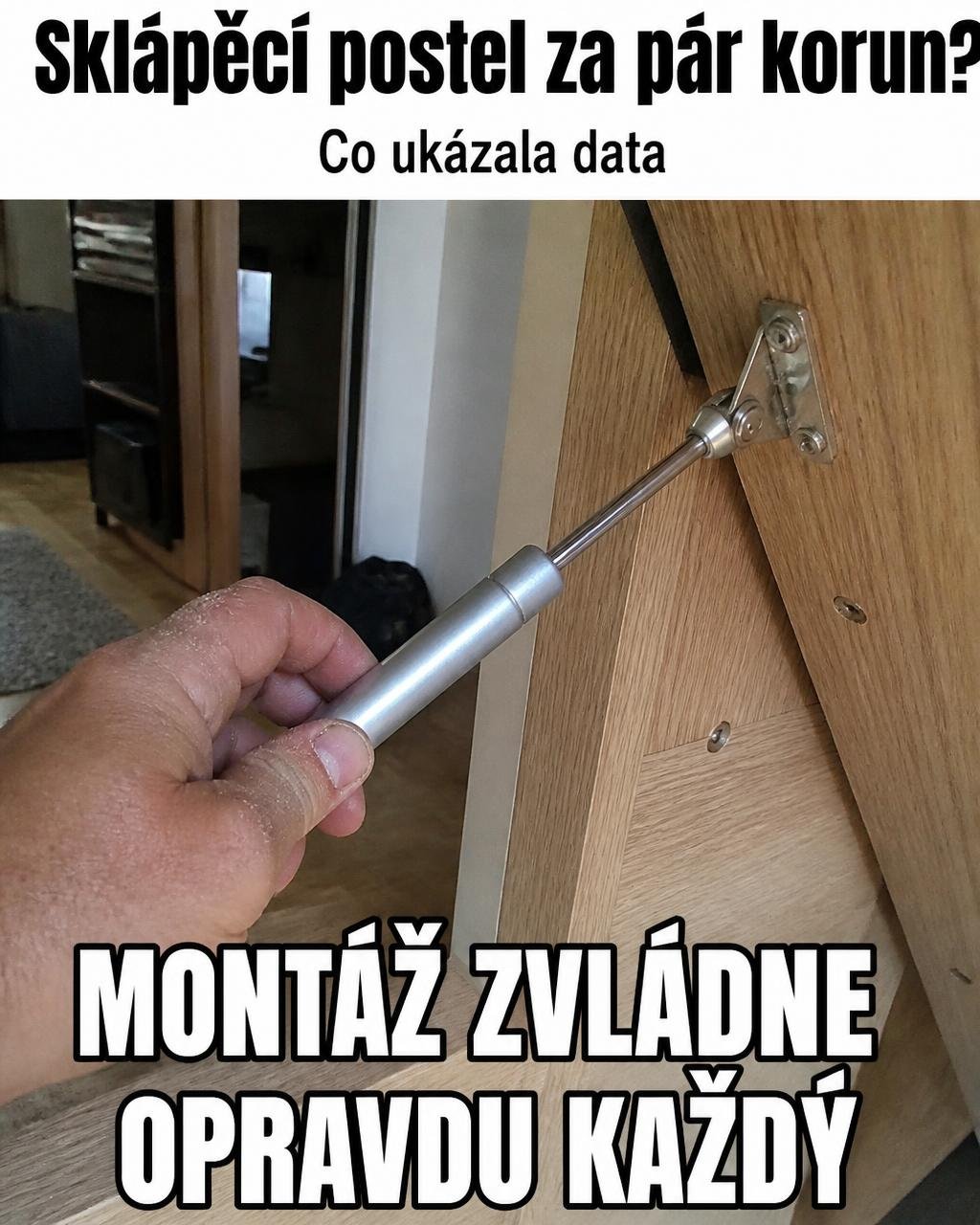 creative