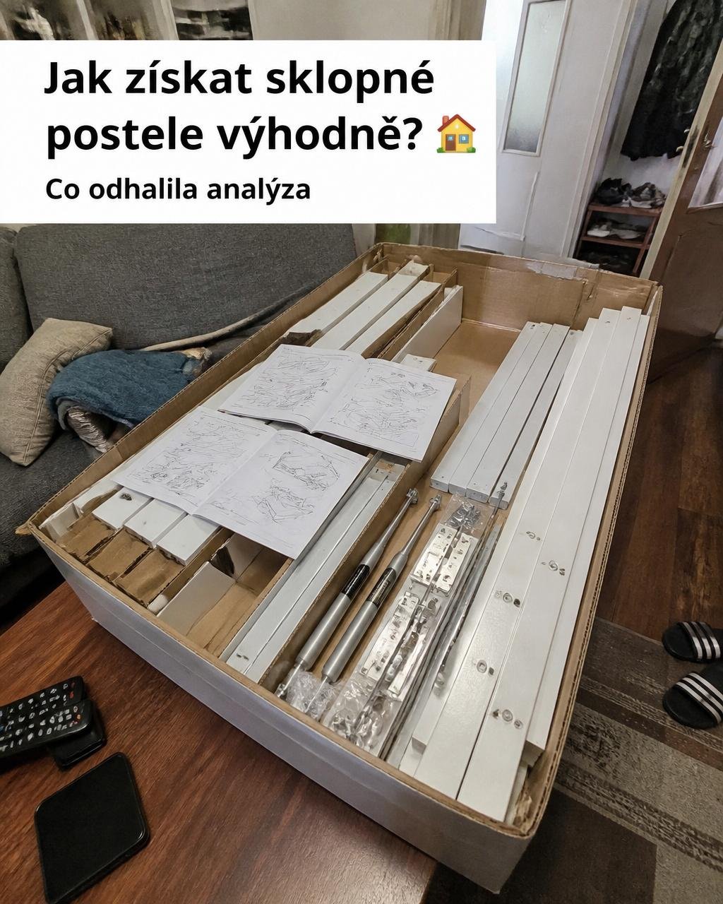 creative