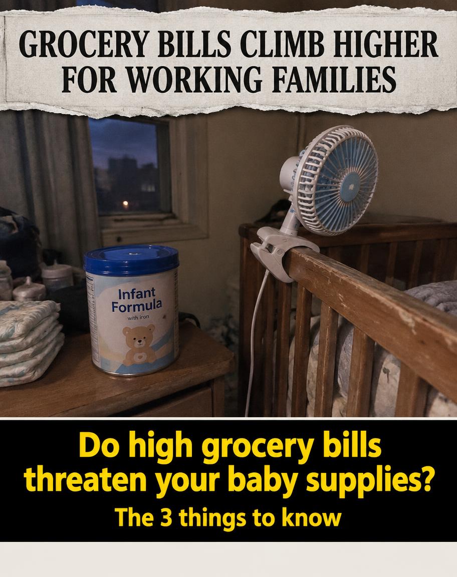creative